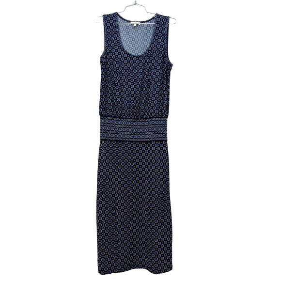 Y2K Max Studio dress - Picture 1 of 6